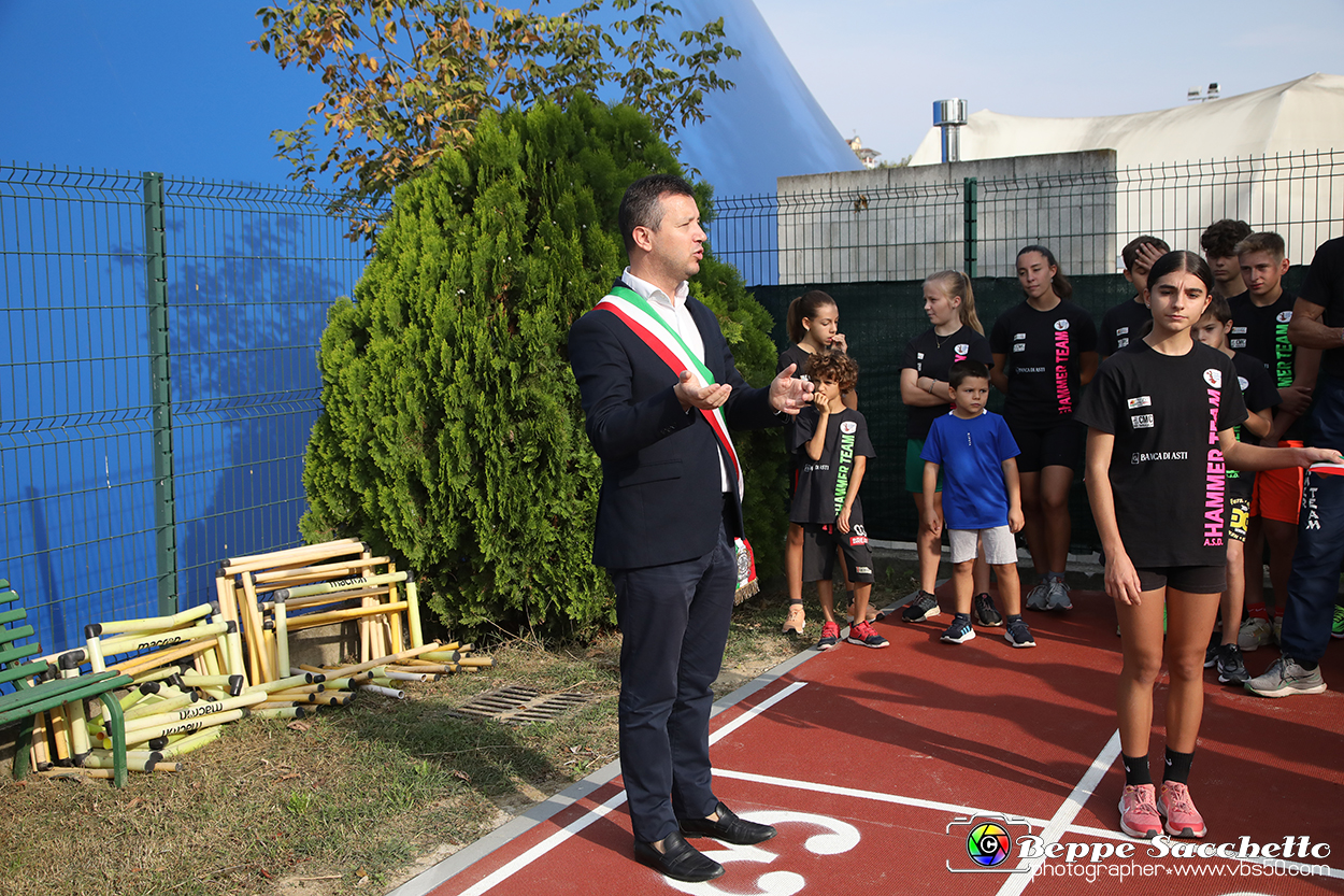 VBS_4590 - Inaugurazione Palestra polivalente e Nuova Pista di Atletica .jpg